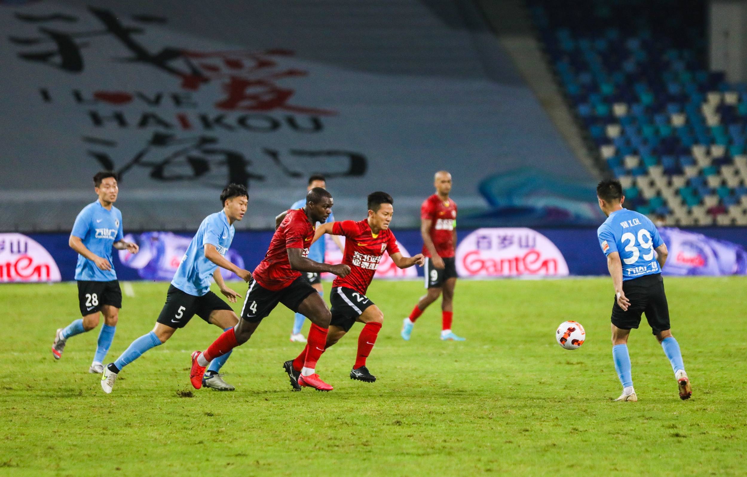 能完成期待 能完成期待