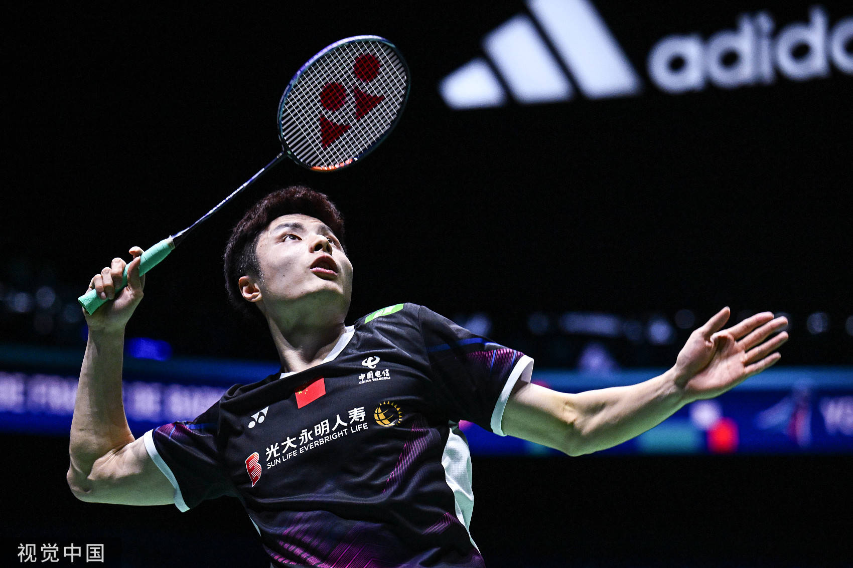 值得一提的 值得一提的