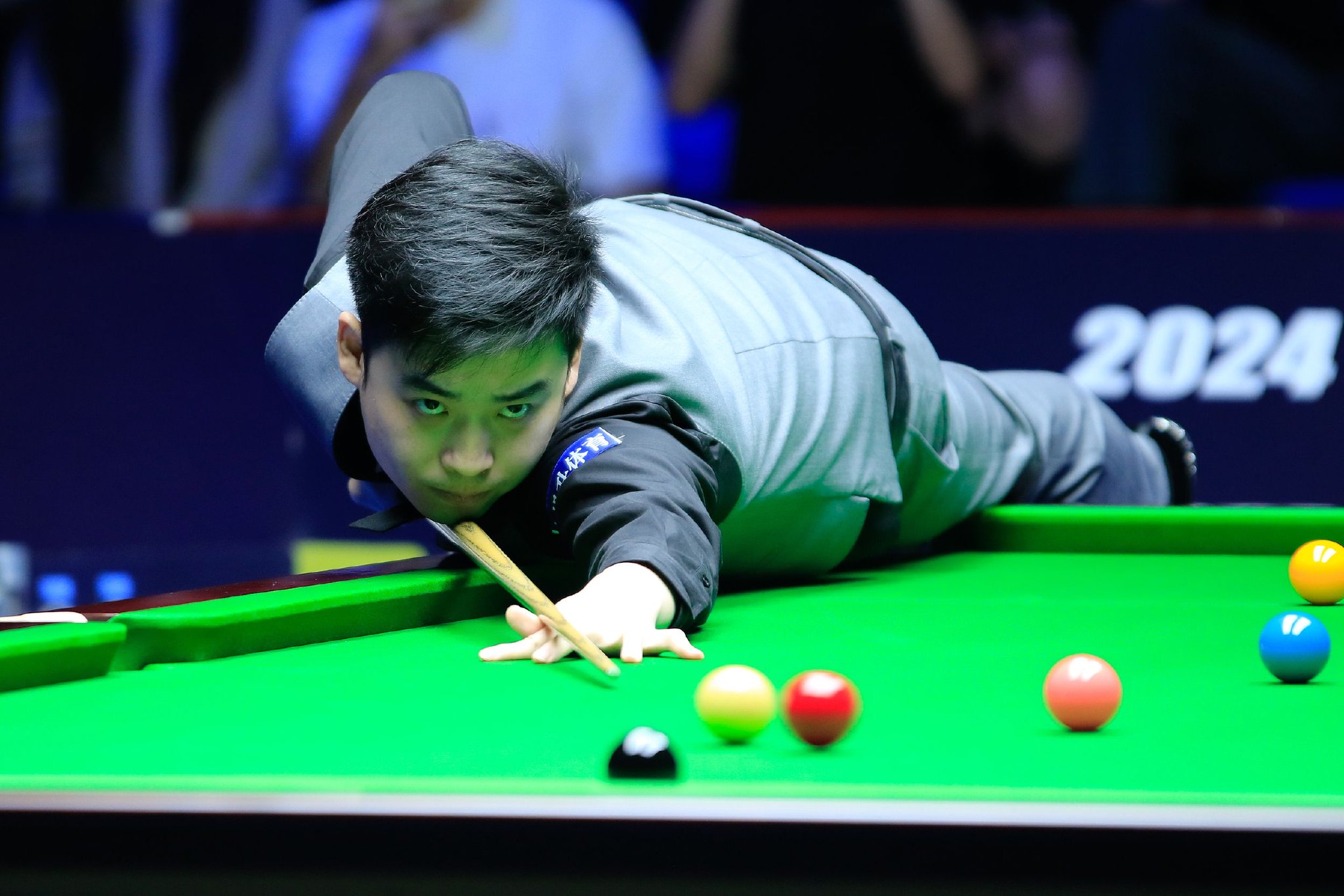 再遥不可及 再遥不可及