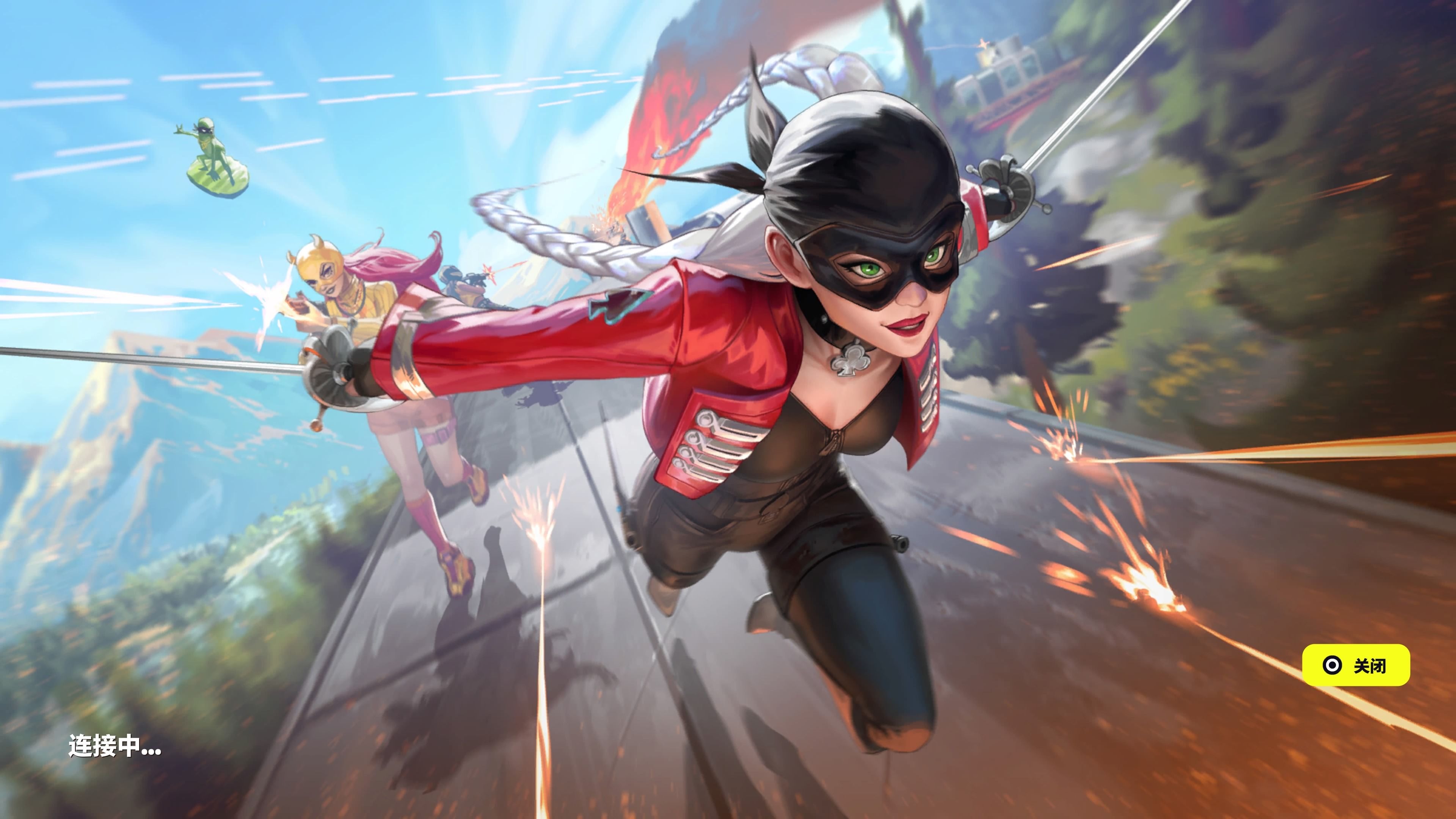 滑雪的最高 滑雪的最高