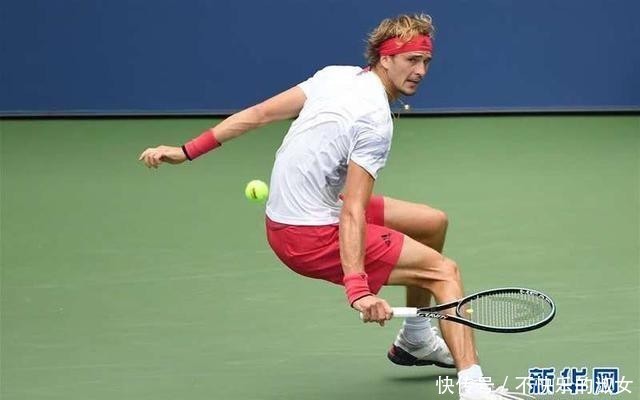 适配度的提 适配度的提