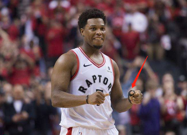 浪得虚名 浪得虚名