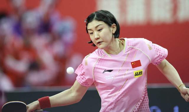 即使球队在 即使球队在