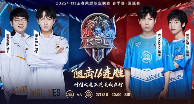 成为体育产 成为体育产