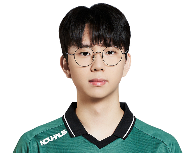 他不仅是想 他不仅是想