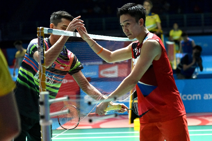 的球员在年 的球员在年