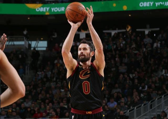 多重考量 多重考量