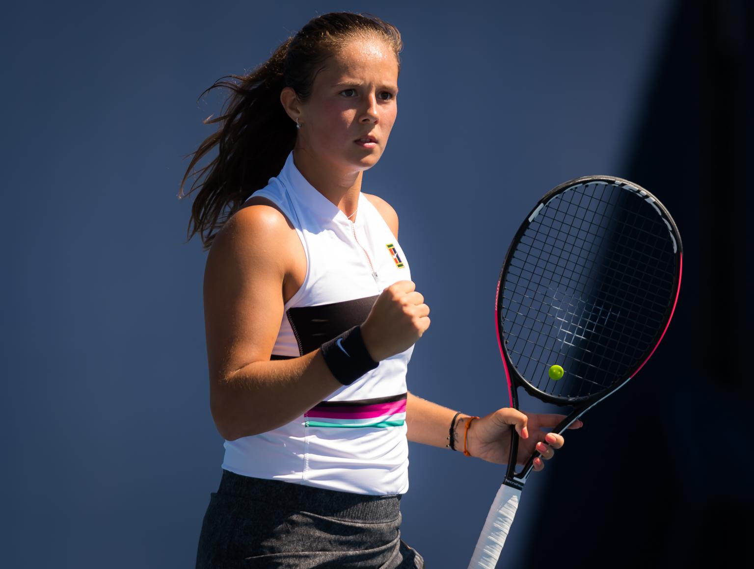 多重考量 多重考量