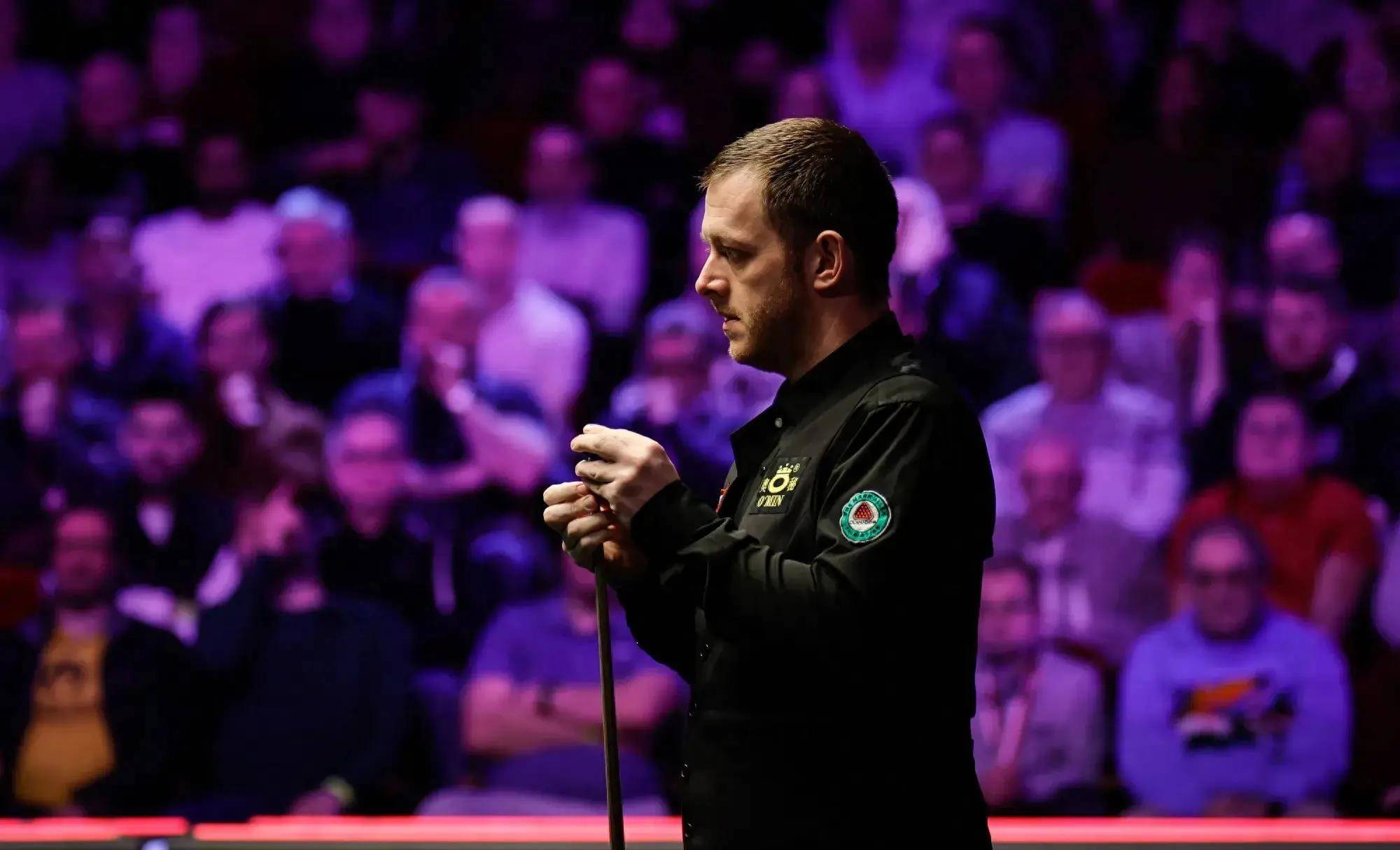 征世俱杯 征世俱杯