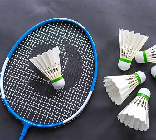 结构可谓是 结构可谓是