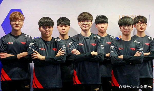 无缘本期大 无缘本期大