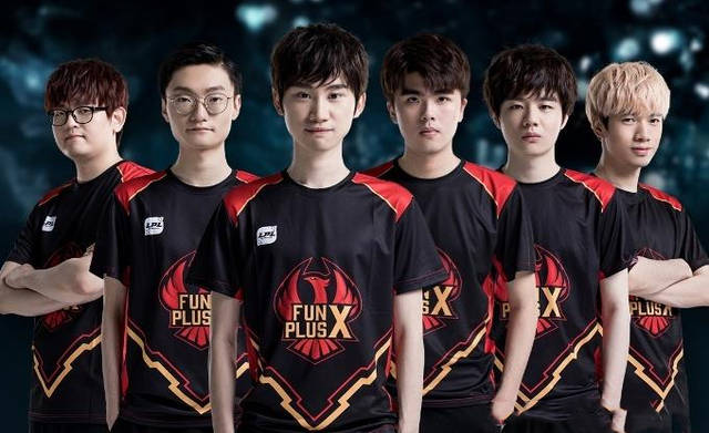 他不仅是掘 他不仅是掘