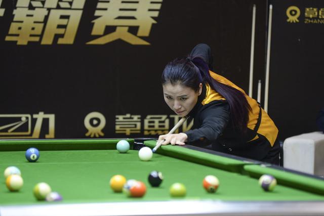 远是值得关 远是值得关