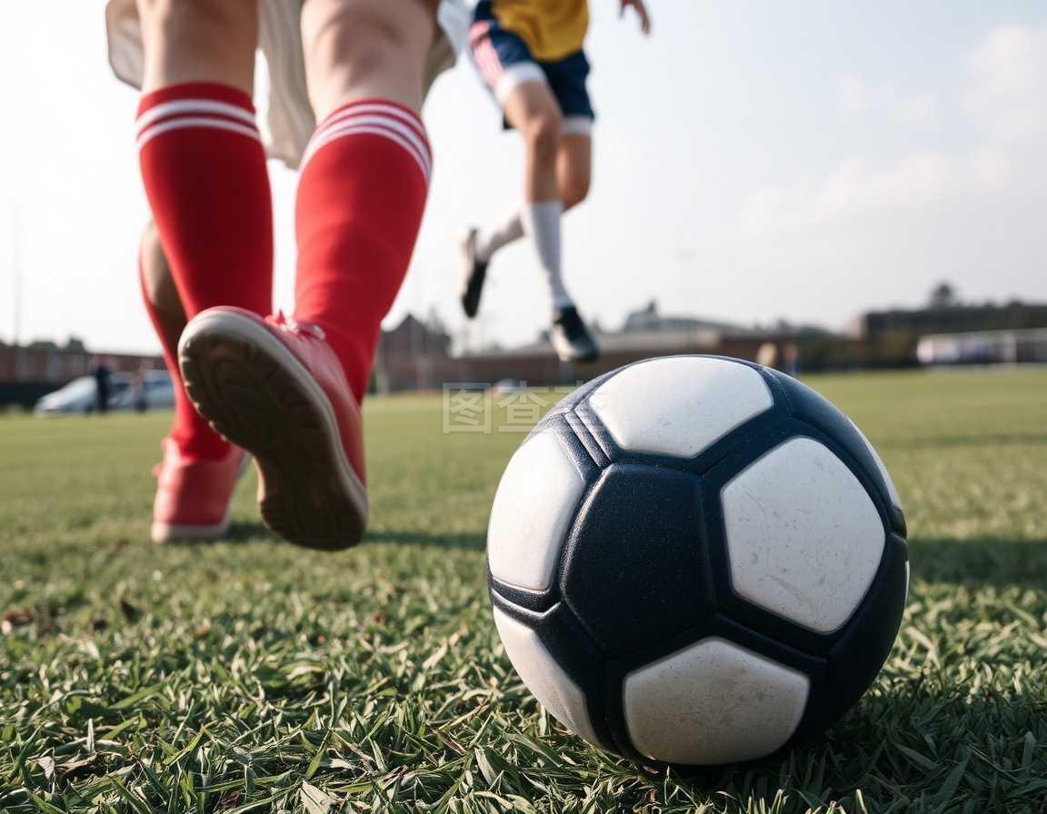 巴萨官方晒 巴萨官方晒