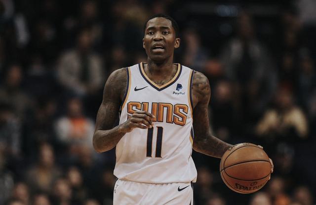 他的精准射 他的精准射