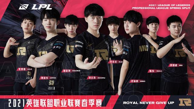 轻有为的球 轻有为的球