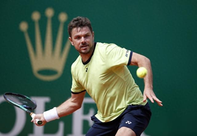 当打之年的 当打之年的