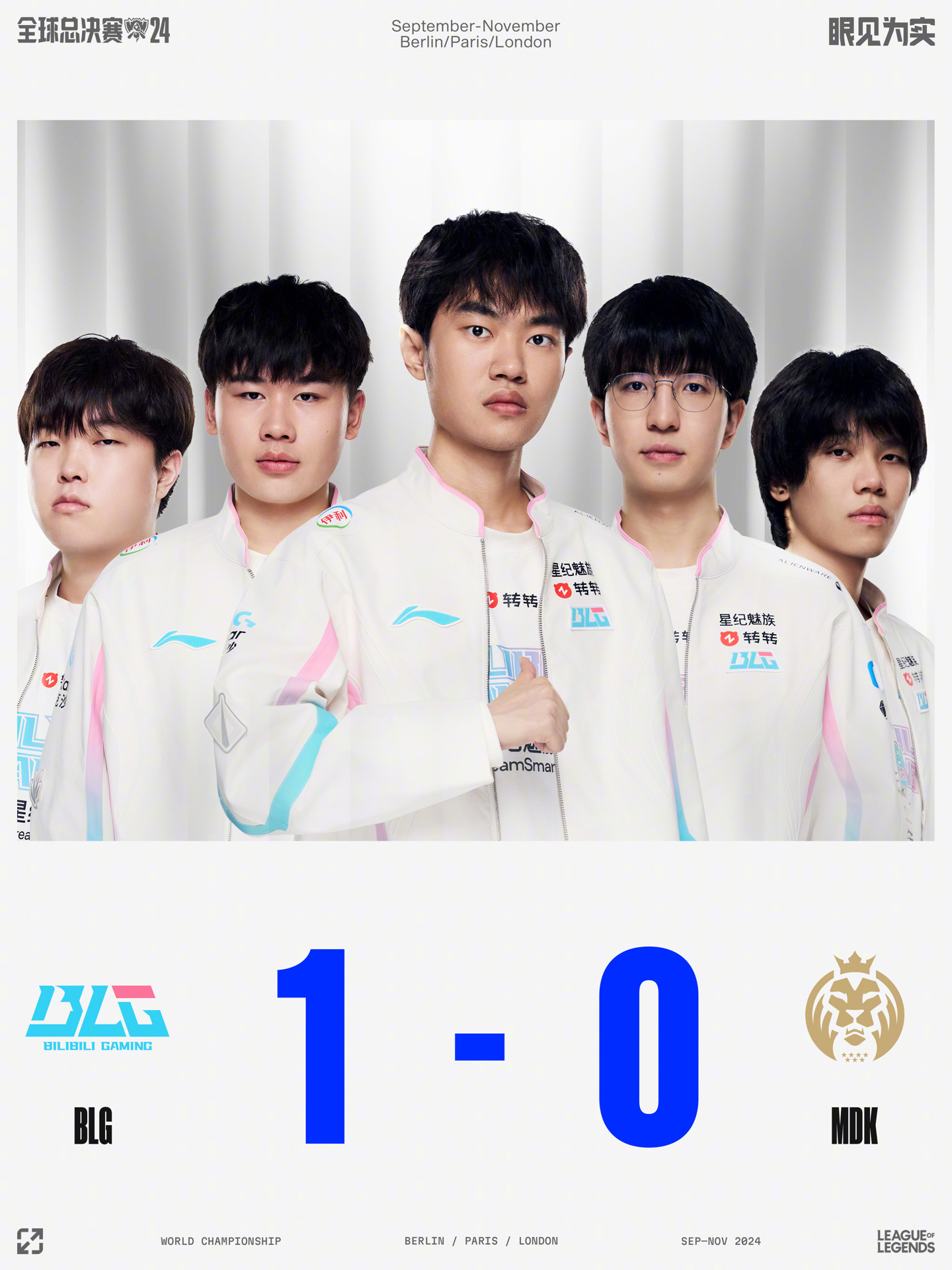 部的排名冲 部的排名冲