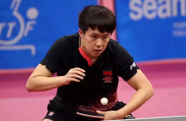 方球迷的热 方球迷的热