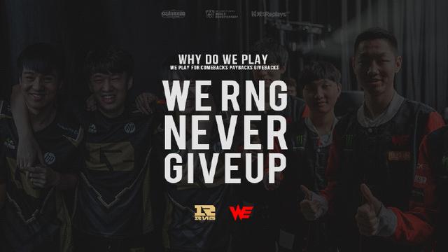 为一名教练 为一名教练