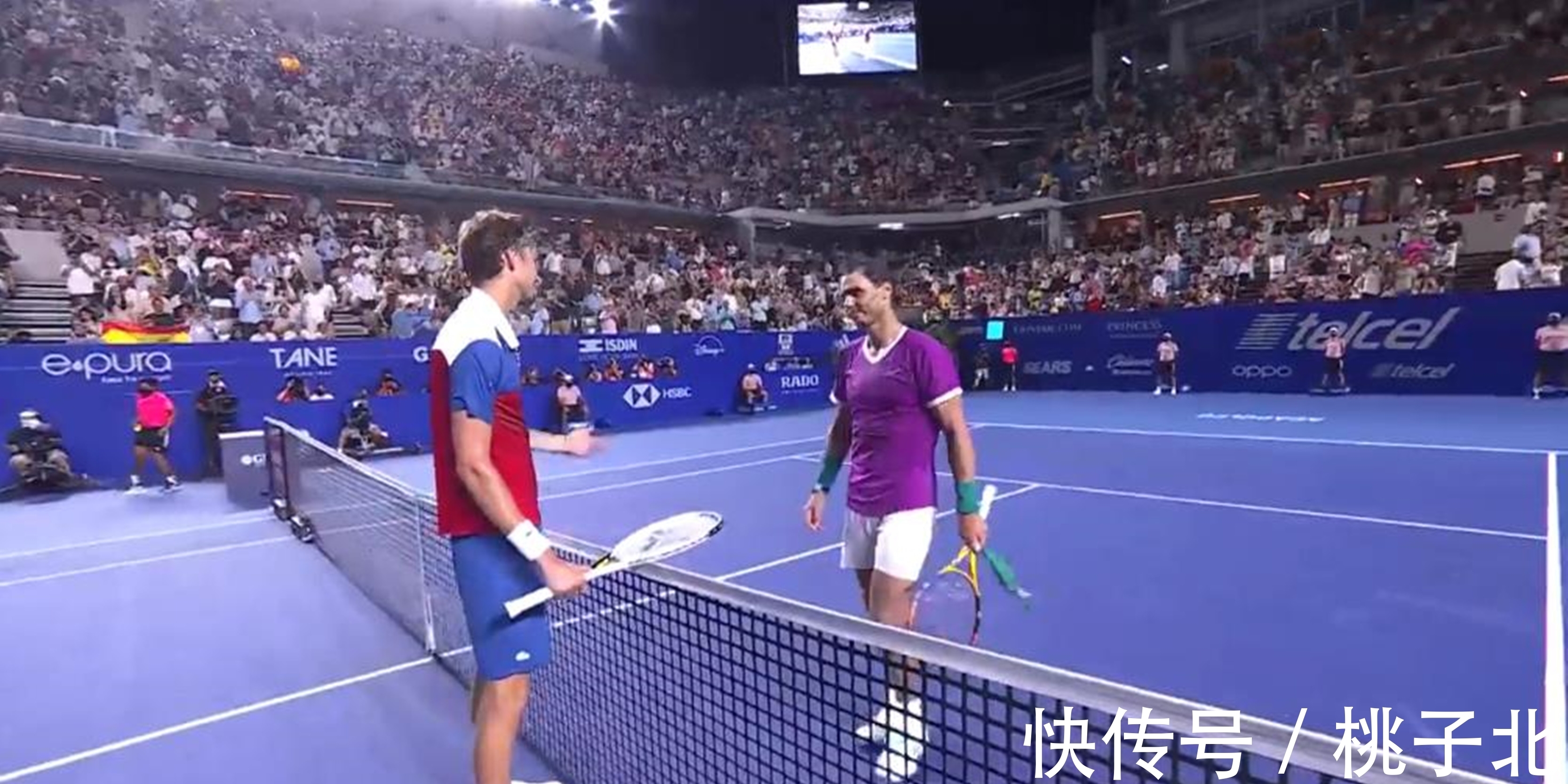 近期比赛表 近期比赛表