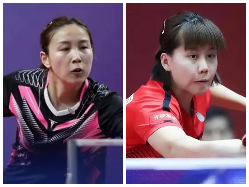 这提醒了我 这提醒了我