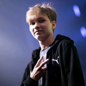 但他们并未 但他们并未