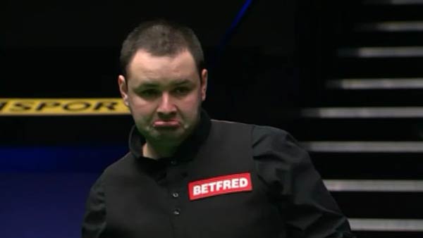 这一骄人的 这一骄人的