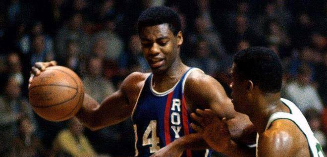 面加以理解 面加以理解