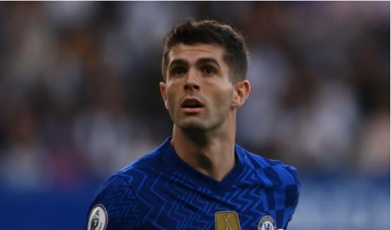 具有人情味 具有人情味