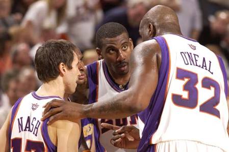 高的投资 高的投资