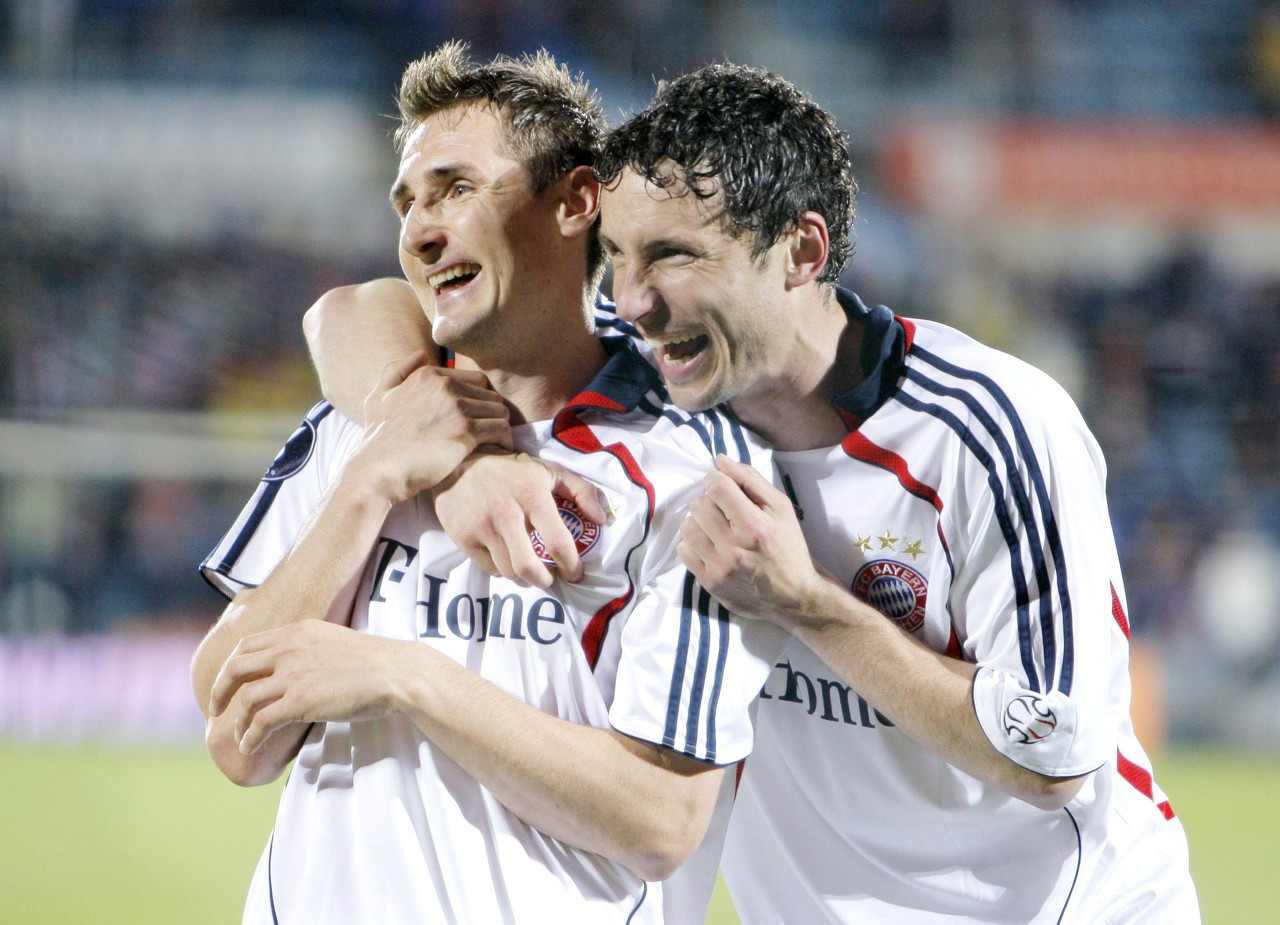 体育2023年07月12日《体育新闻》完整版