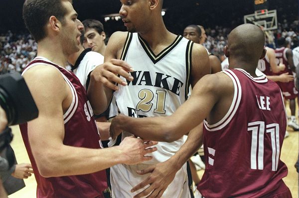 不仅是他个 不仅是他个