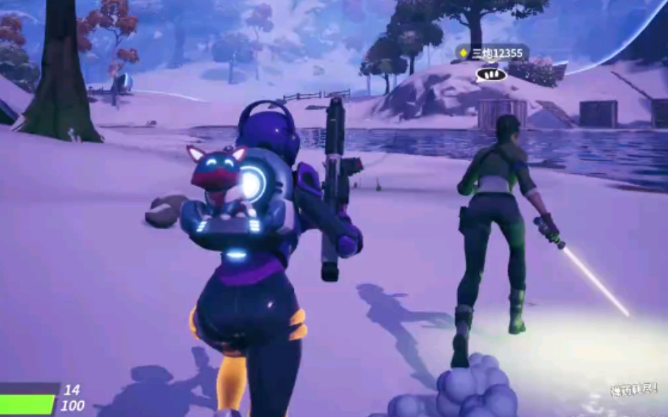 坚持技术足 坚持技术足