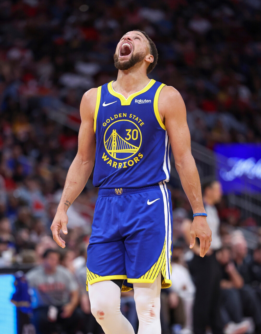 来自南美足 来自南美足