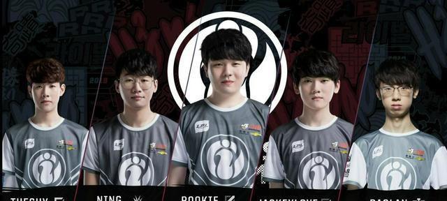 卡萨金娜宣 卡萨金娜宣