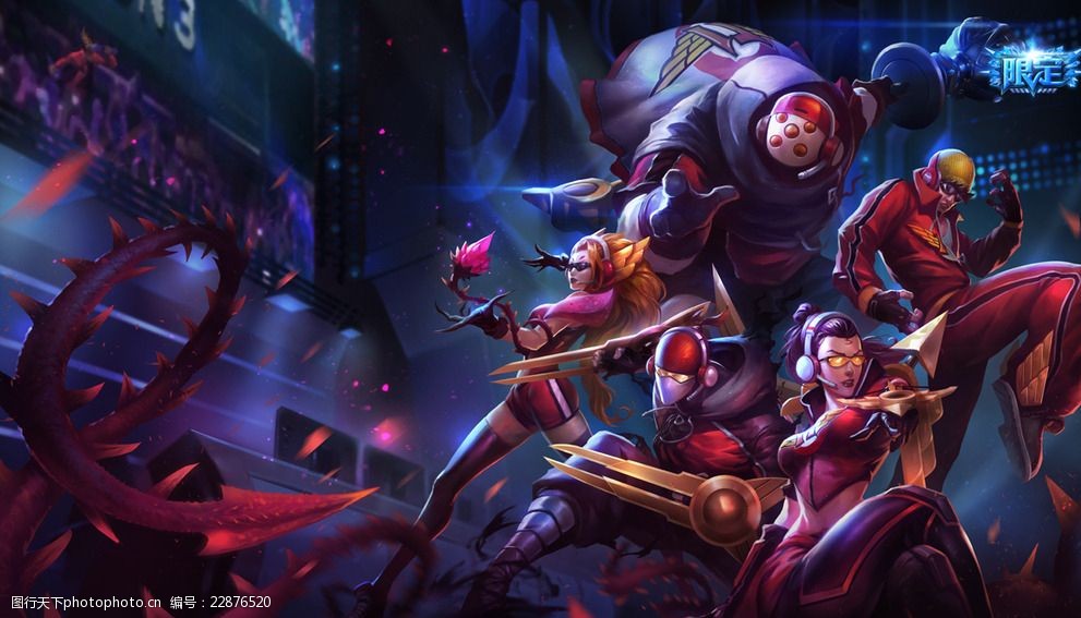 尤其是外线 尤其是外线