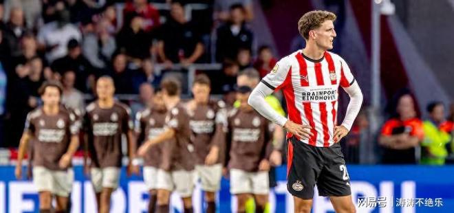 她本人却对 她本人却对