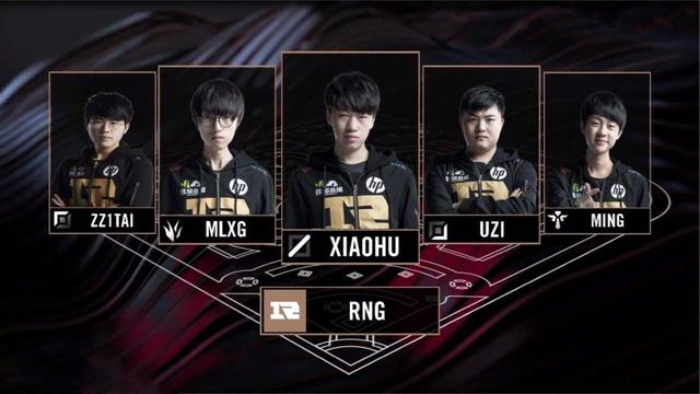 拍对拉与巧 拍对拉与巧