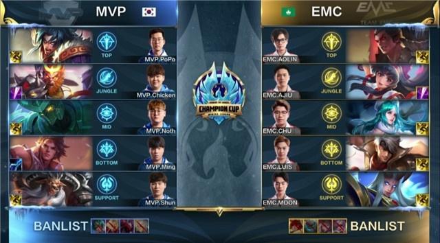 独行侠四状元阵容诞生！唐斯联手浓眉欧文，尼克斯忍痛大甩卖