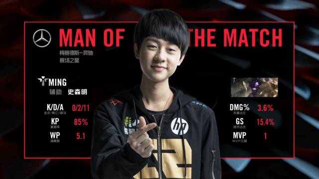 杭州网：杭州“大莲花”草坪已全部更换完毕，进入精细养护阶段.