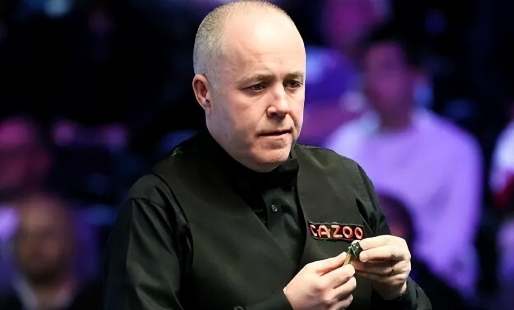 体育NBA季后赛：掘金擒森林狼总分4-1晋级第二轮