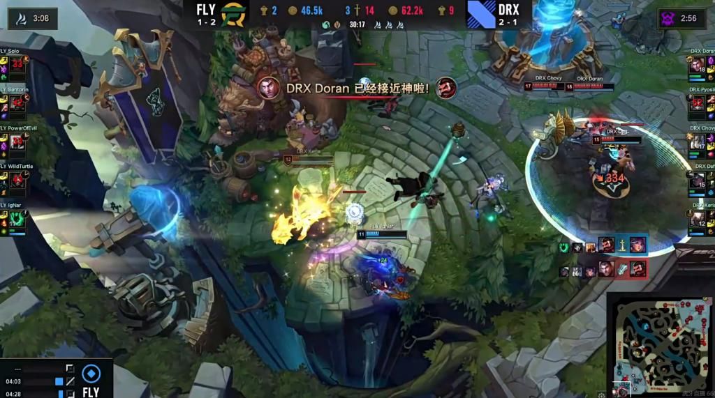 西部乱成一锅粥！快船狂胜太阳掉队 库里复出勇士回正轨！.