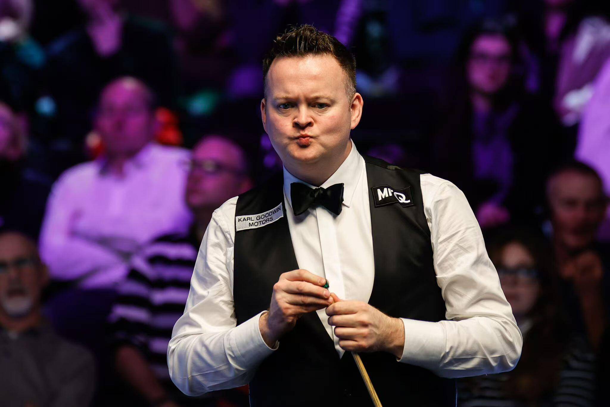 距更加微妙 距更加微妙