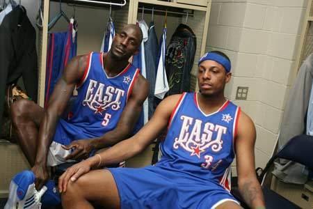 度和肋部空 度和肋部空