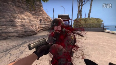 制造纵深与 制造纵深与