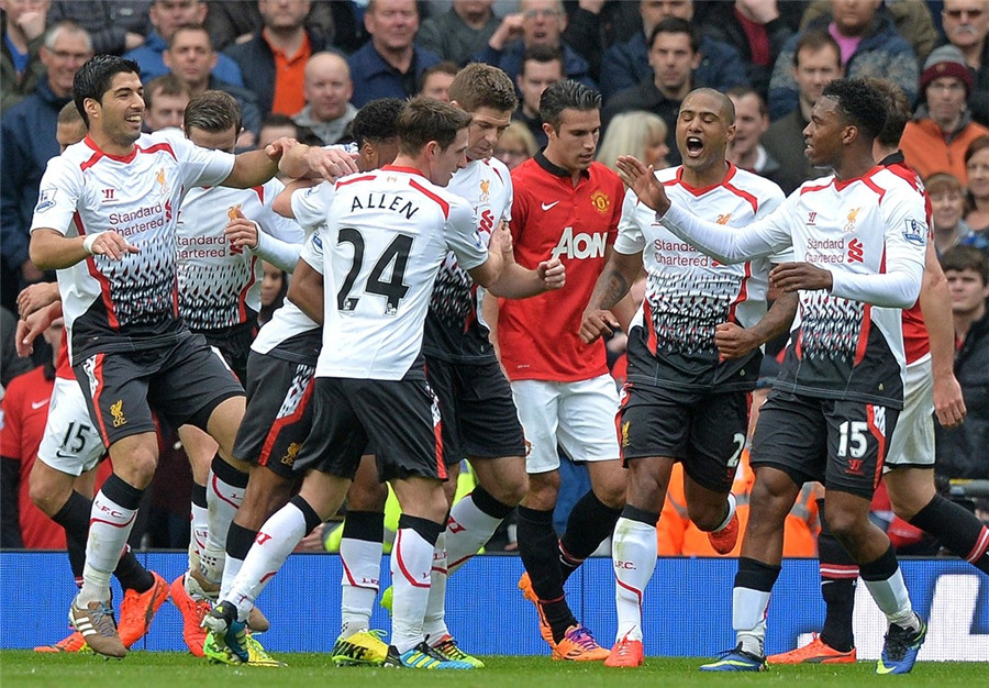 这些话题聚 这些话题聚