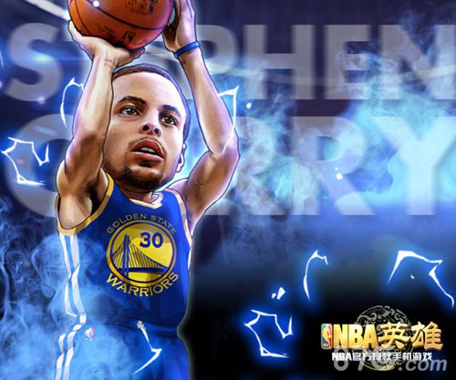 合并的思路 合并的思路