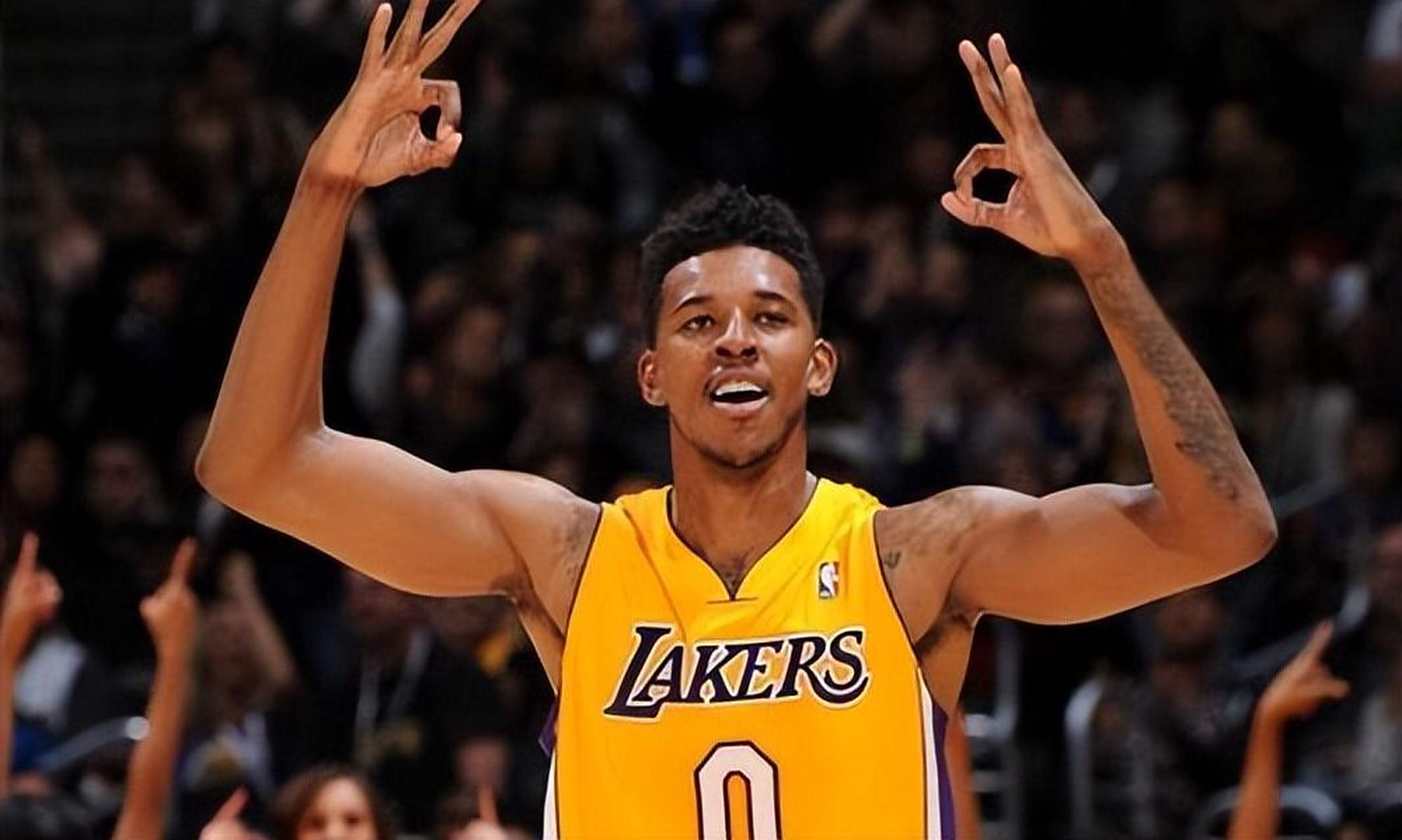 球为优先解 球为优先解