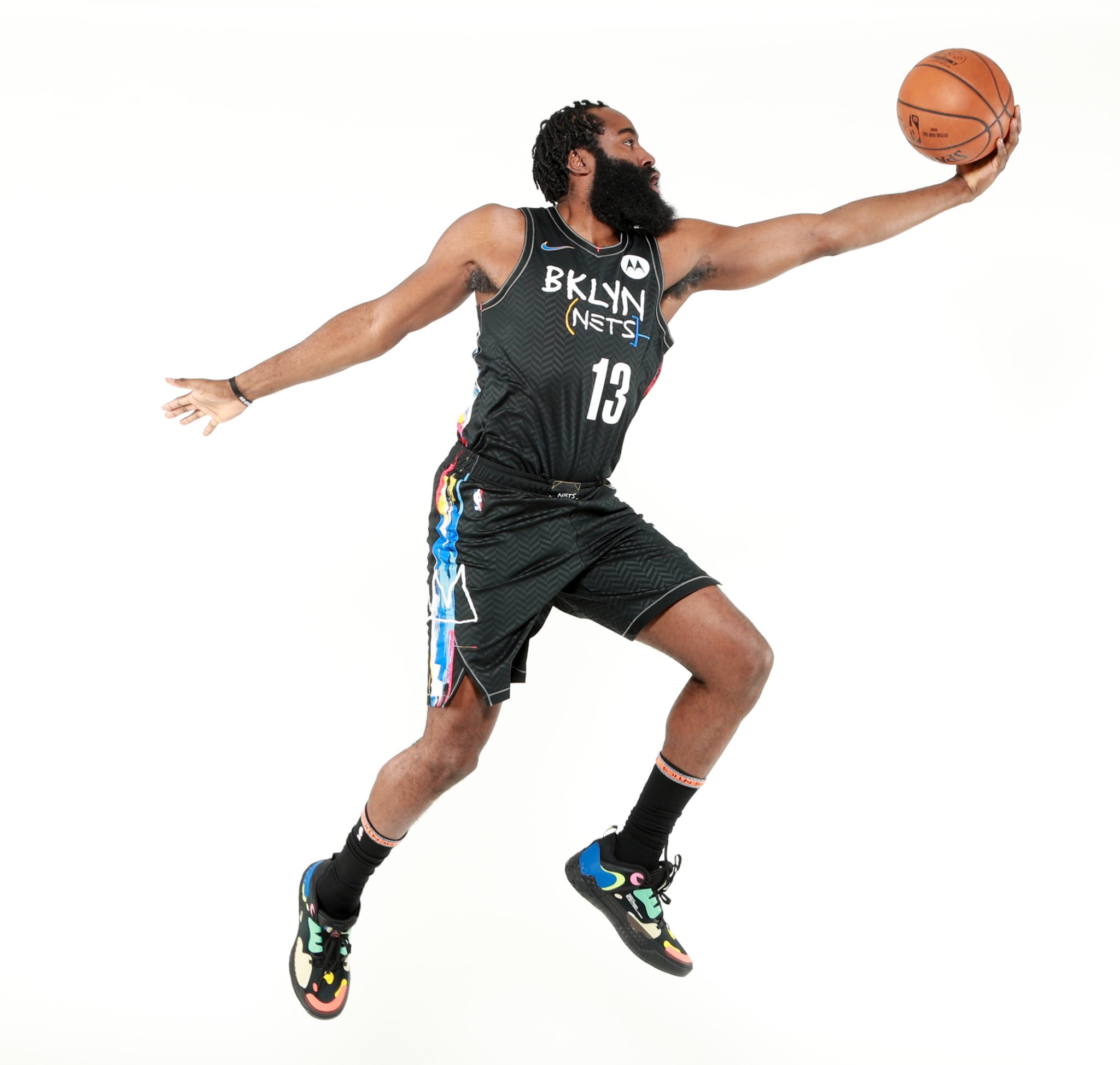 切断六号位 切断六号位